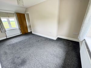 Master Bedroom- click for photo gallery